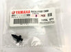 Remache Orig. Yamaha Fz 25 -  Zr 115 Ray Panella Motos 0