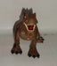 Dinosaur Toy Walking with Light 30cm Special Offer Longchamps 3