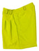 SASTRERO Bermuda Short Corte Sastrero Mujer 2