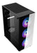 Pc Nueva Gamer Core I5 16gb 240ssd Tarjeta Video Geforce 4gb 2