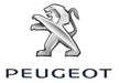 Peugeot Cable Embrague Partner/Berlingo 1.9D 5