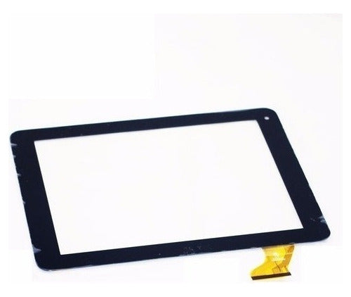Touch Glass Screen Philco Ph03 HK80DR2488-V01 0