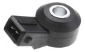 Fispa Sensor Detonation Peugeot Partner 106 206 207 306 1.4 1.6 0