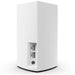 Linksys Velop WHW0101 AC1300 Wifi Mesh System 1pk 3