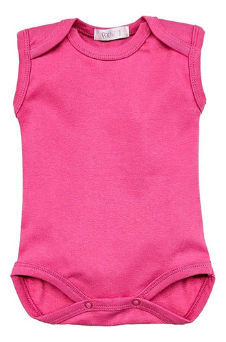 Baby Gift Ameri Baby Bodysuit 6