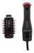 Revlon One-Step Volumizer Plus Anti Frizz Hair Dryer Brush 5