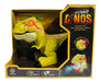 Roar Dinos Dinosaur Spray with Light, Sound, and Movement AR1 36005 Ellobo 0