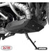 Scam BMW R1200 GS 2013+ Engine Guard 4