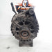 Alternador Ford Fiesta ---- Oportunidad 0