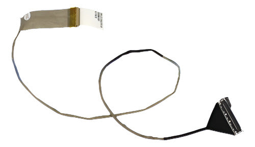 ¡nuevo! Cable De Pantalla Para Lenovo Ideapad B5400 Max® 540 0