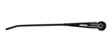 TYC Rear Wiper Arm for Fiat Spazio TR 85/96 2