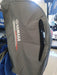 Yamaha Funda Para Carcasa Motor 150hp 4 Tiempos 4