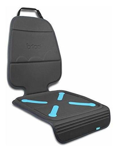 Protector De Asiento De Automovil Munchkin Brica Elite Seat 0