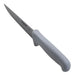 Cuchillo Carnic Depostar Recto Acero Inox 1050/16 16cm 1