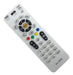 Universal Prepaid Directv Dtv Alternative Remote Control 0