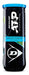 Dunlop ATP Championship Tennis Balls 2