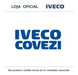 Correia Ar Condicionado Iveco Daily Scudato70-170 5801614180 2