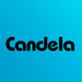 Candela Proyector Led 150W Luz Fria 6500k 7