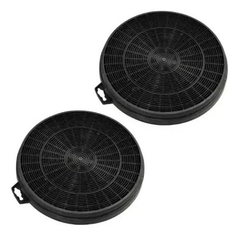 TST Activated Carbon Filter for Cooker Hood 1