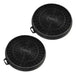 TST Activated Carbon Filter for Cooker Hood 1