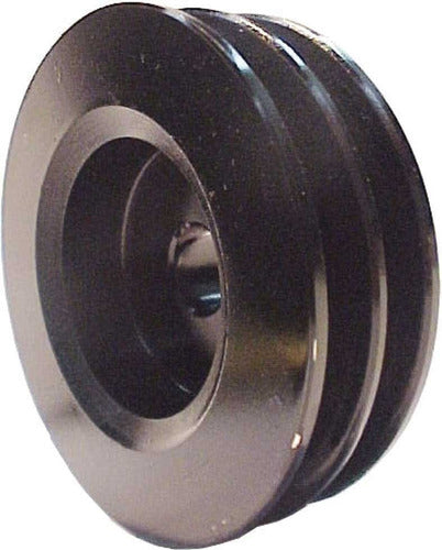 Dipra Alternator Pulley Double Channel 0