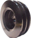 Dipra Alternator Pulley Double Channel 0