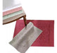 Döhler Comfort Bath Mat 50 X 70 Cm 0