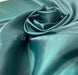 Premium Taffeta Fabric - 15 Meters - Excellent Quality !! 77