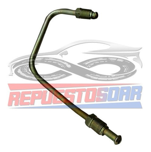 REPUESTOSOAR Peugeot Partner 306 Berlingo Xsara Hydraulic Steering Cylinder 1