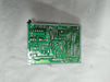 Electronic Board for BGH Air Conditioner Models BSE45CM41 CQSE53WCO 3