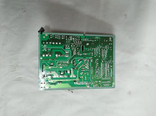 Electronic Board for BGH Air Conditioner Models BSE45CM41 CQSE53WCO 3