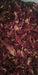 GP_Artesanias Dried Red Rose Petals 500g - Ideal for Cosmetics 1