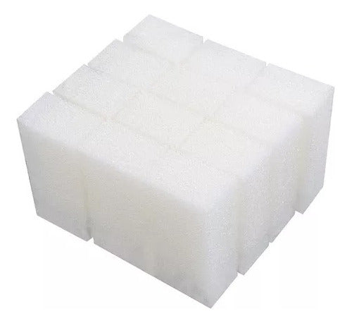 Aquaclear 70 Foam Replacement Sponge for Aquarium Fish Tanks 3