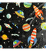 Firulete Manta Bebe Polar Recibidor 80 X 75 Cm Pack X3 2