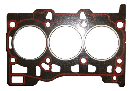 Junta Tapa Cilindros Para Vw Up 0