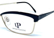 Union Pacific Eyeglasses 8644 2