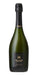 Champagne Mumm Domaine 750ml 0