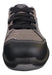 Lotto Works Safety Shoe with Steel Toe Cap 9