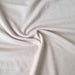 Soft Suede Modal Fabric! Stretchy by 10 Meters 45