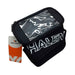 Van Halen VAN927 Bike Bag - Touch Screen Phone Holder, Waterproof, 1.4L Capacity 0