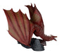 McFarlane Toys - House of the Dragon Meleys Figure, 1 Scale 5