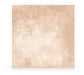 San Lorenzo Bauhaus Sand Porcelain Tile 58x58 0