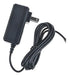 PwrON AC Adapter Charger for Uniden BCD396XT BC346XT BC3500XLT 4