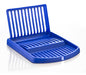 Practi-k Foldable Dish Drying Rack 6