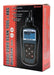 Autel MaxiScan MS609 OBD II Scanner 5