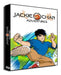 Las Aventuras De Jackie Chan [serie Completa] [8 Dvds] 0