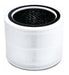 Levoit 3 In 1 True Hepa Air Purifier Replacement Filter 0