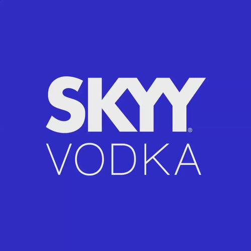 Vodka Skyy Raspberry Flavored Strawberry 750ml 01Almacen 5