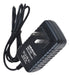 Ablegrid 9v AC Power Adapter for Diamondback Fitness 0