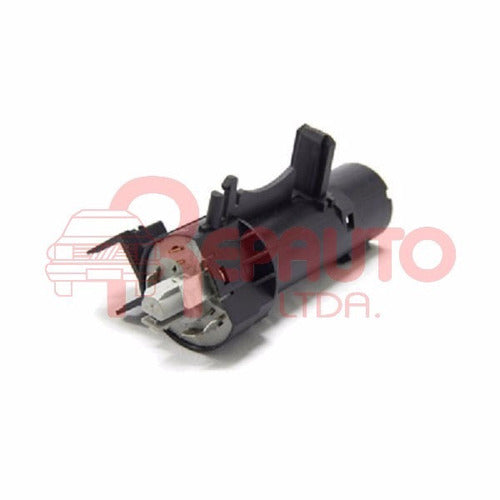 Facobras 082.9401175 Electric Socket Chevrolet Montana 10+, Agile 1